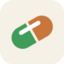 9ème Journée Pharmacie Clinique en Oncologie